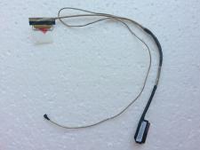 Шлейф матриці Dell&nbsp;Inspiron&nbsp;5552